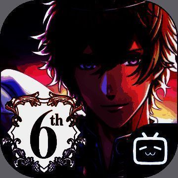 梦王国与沉睡的100王子 官网版 V5.29.1