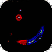 放下那传奇 V1.3.301