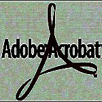 《Acrobat Distiller》最新版