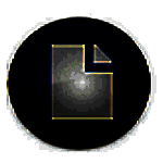 克克pdf转换成word转换器v1.9