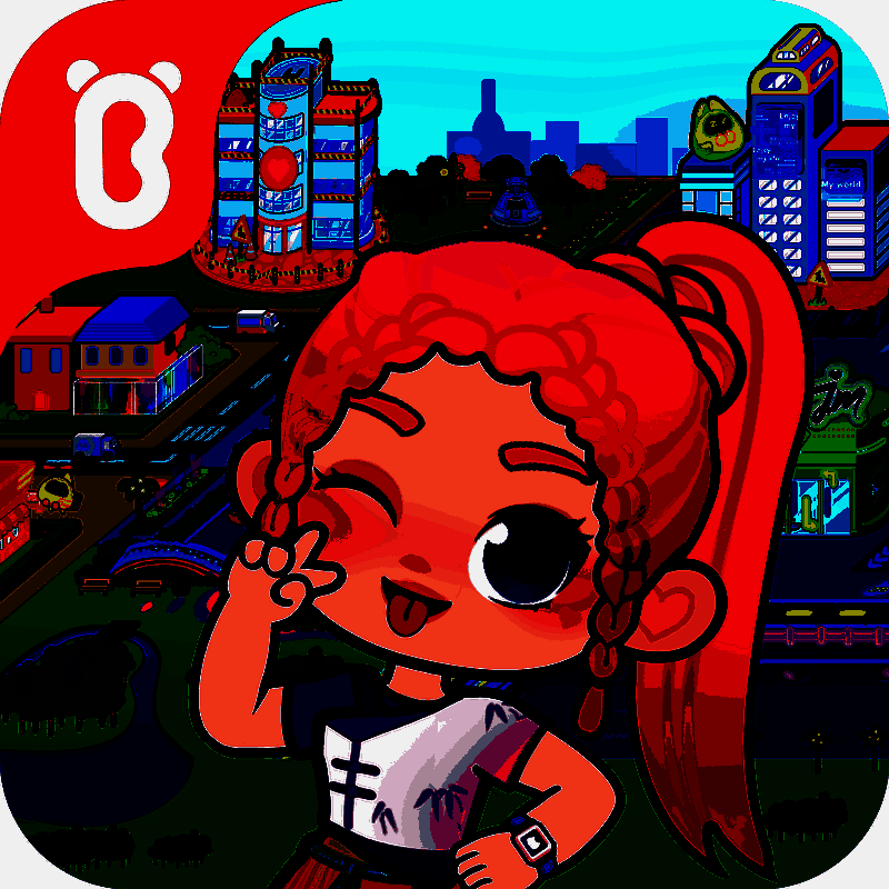 奇妙创意世界 官方最新版 V8.71.05.20