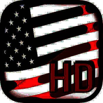 独立日壁纸 V1.0