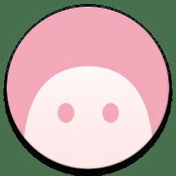 momo环境检测 V4.4.1