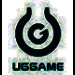 UGGame平台v1.1.202.3