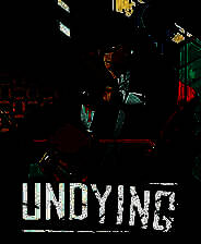 《苏醒之路》v2025.01.30 二十九项修改器[3DM]