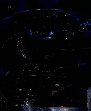 英雄传说：碧之轨迹 简体中文汉化版PSP版