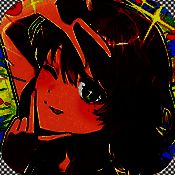 LaQoo动漫 2025最新版 V1.1.0