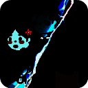 猛鬼宿舍 2025年新版 V2.3.00