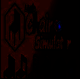 凳子模拟器 V1.0