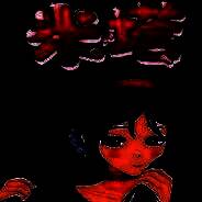 米塔MiSide 安卓汉化版 V8.0.2