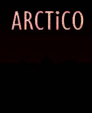 《Arctico》英文免安装版