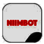 精臣云打印v3.10.3