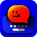 lovekey键盘 V1.4.3