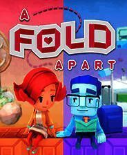 《一分为二》简体中文免安装版