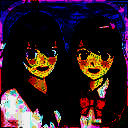 樱花校园模拟器 内置MOD菜单版 V10.38.2.6