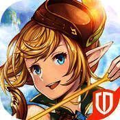 永恒之歌 V1.0.21