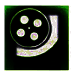 数码大师白金版v30