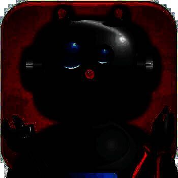 机器人医生 V1.4