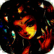 斩仙问情 V1.1.68