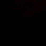 药剂工艺炼金模拟器 官方版 V0.703