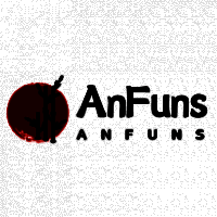 Anfuns 2025最新版 V2.0.0