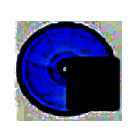 好易全能DVD格式转换器v7.2.1