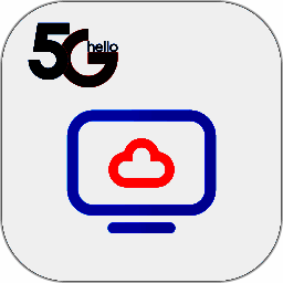 天翼云电脑 官网入口 V2.6.3