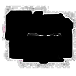 惠普m1136mfp打印机驱动v5.0