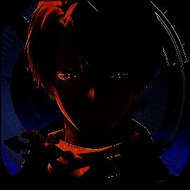 时间对称性破缺 正版 V0.1.0