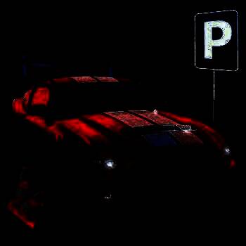 停车大师2017 V1.2