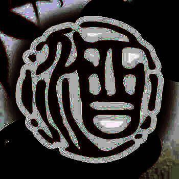 中国酒业网 V1.0