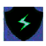 ByteFence Anti Malwarev3.19