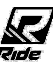 《极速骑行》GOD版XBOX360版