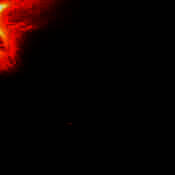 K歌达人 V1.3.18.2