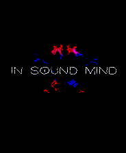 《In Sound Mind》简体中文免安装版