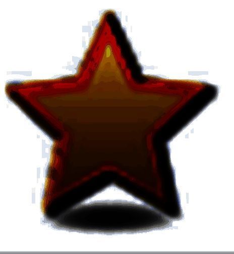 Soft4Boost Toolbar Cleaner