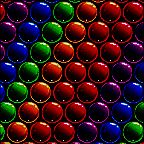 七彩泡泡龙 最新版 V1.1