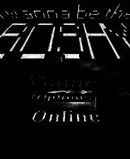 《i wanna be the boshy》英文免安装版