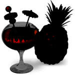 HandBrake-1.6.1-arm64便携版