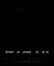 《忍者龙剑传2：黑之章》风灵月影修改器