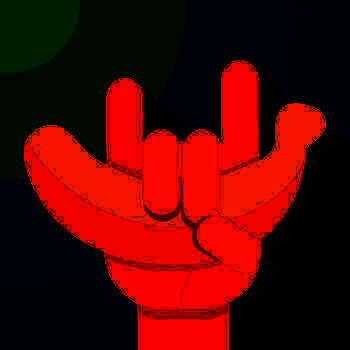 香蕉打卡 V2.22.1