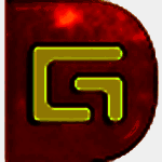 《DiskGenius磁盘管理与数据恢复软件》最新版