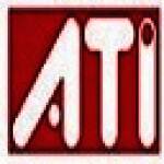 《ATI RADEON X550显卡》最新版