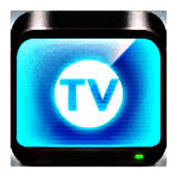 那好吧 最旧版本安装包 V1.0