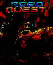 《机械守护者》 v1.6.0升级档+未加密补丁[TENOKE]