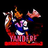 病娇模拟器 手游版 Vrelease-0.3