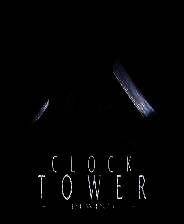 《钟楼惊魂：复刻版》 v20241220升级档+未加密补丁[TENOKE]