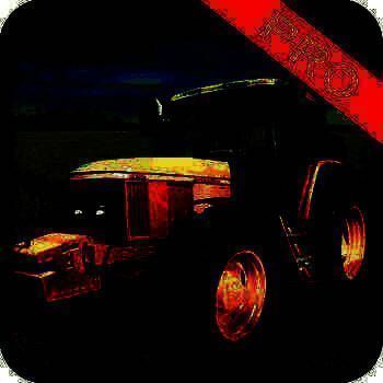 农业模拟器2017Pro V1.1