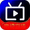 多多TV 电视盒子版 V3.0.0