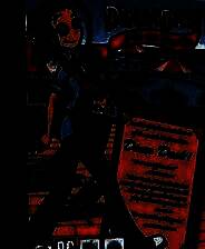 《美女餐厅之时空历险》英文免安装版